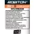 батарейка Robiton ER9V-SR (Крона) 