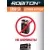 батарейка Robiton ER9V-SR (Крона) 