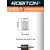 батарейка Robiton ER 14250-AX(1/2AA) 