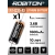 батарейка Robiton ER 14335-AX (2/3AA) 