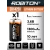 батарейка Robiton ER 14250 (1/2AA) 
