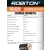 батарейка Robiton ER 14250 (1/2AA) 