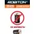 батарейка Robiton ER 14250 (1/2AA) 
