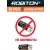 батарейка Robiton ER 14335 (2/3AA) 