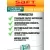 батарейка литиевая Saft LS 14250 CNA (1/2AA) 