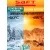 батарейка литиевая Saft LS 14250 CNA (1/2AA) 