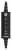 профессиональная USB гарнитура Accutone UB610MKII USB 