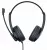 USB гарнитура для компьютера Accutone UB101 USB black