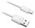 зарядное устройство LDNIO A303Q USB*3A Quick Charge 3.0 + кабель USB - micro USB white