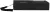 цифровой всеволновый радиоприемник XHDATA D-808 black