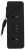 цифровой всеволновый радиоприемник XHDATA D-808 black