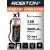 литиевая батарейка 3.6V с коннектором EHR2 Robiton ER 18505-EHR2 