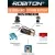 литиевая батарейка 3.6V с коннектором EHR2 Robiton ER 18505-EHR2 