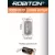 литиевая батарейка 3.6 V с коннектором 5557-2P Robiton ER 26500-55572P (C) 
