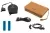 всеволновый цифровой радиоприемник с mp3 плеером Tecsun PL-990x (export version) black