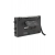 всеволновый цифровой радиоприемник с mp3 плеером Tecsun PL-990x (export version) black