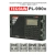 всеволновый цифровой радиоприемник с mp3 плеером Tecsun PL-990x (export version) black