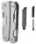 мультитул Roxon Flash S803 
