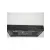 всеволновый радиоприемник высокого класса Tecsun H-501x (export version) black