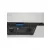 всеволновый радиоприемник высокого класса Tecsun H-501x (export version) black