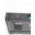 всеволновый радиоприемник высокого класса Tecsun H-501x (export version) black