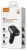 автомобильная зарядка с bluetooth FM трансмиттером LDNIO C704Q black