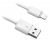 кабель для iPhone LDNIO SY-03 Lightning cable 1м white