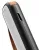 автомобильный фонарь Baseus Solar Emergency Car Flashlight black