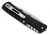 нож складной туристический Ruike L21 black