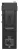 всеволновый портативный радиоприемник Tecsun PL-368 (export version) black