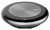 USB спикерфон с Bluetooth Yealink CP700 Teams 