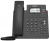 SIP телефон Yealink SIP-T31 