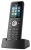 телефонная DECT трубка Yealink W59R 