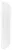 DECT менеджер Yealink W80DM 