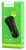 автомобильное зарядное устройство Hoco Z21 Ascender dual port car charger black