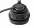 гарнитура Bluetooth Accutone Invinit i6BT 