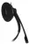 профессиональная USB гарнитура Yealink UH34 Lite Dual UC 