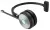 Профессиональная беспроводная DECT гарнитура Yealink WH66 Mono UC 