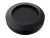 амбушюра Accutone Leatherette Ear Cushion for 210 