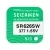 часовая батарейка SEIZAIKEN SR-626 SW/377 