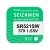 часовая батарейка SEIZAIKEN SR-521 SW/379 