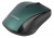 беспроводная мышь Gembird MUSW-285 зеленый