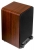 колонки для компьютера Dialog AJ-13 cherry