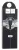 кабель передачи данных Hoco X20 Type-C 2m black