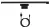 светильник на монитор Baseus i-wok Series USB Asymmetric Light Source Screen Hanging Light pro black