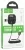 FM трансмитер с bluetooth Hoco E65 Unity car BT FM transmitter black
