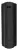 колонка Bluetooth Tronsmart Element Force 2 30W black