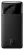 внешний аккумулятор Baseus Bipow Digital Display Power bank 20000mAh 15W black