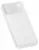внешний аккумулятор Baseus Bipow Digital Display Power bank 10000mAh 15W white