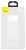 внешний аккумулятор Baseus Bipow Digital Display Power bank 20000mAh 20W white
